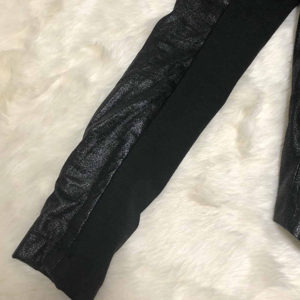BebeJacket - Picture 5 of 6